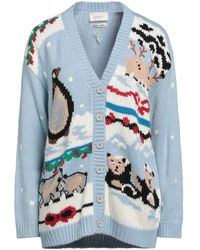 ViCOLO - Rebecas - Lyst