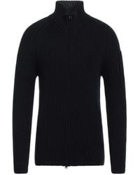 C.P. Company - Cardigan - Lyst