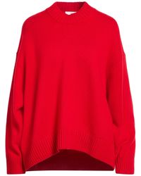 FRAME - Pullover - Lyst
