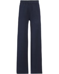 Siste's - Trouser - Lyst