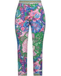 Dolce & Gabbana - Pants - Lyst