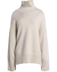 Chloé - Turtleneck - Lyst