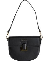 Cerruti 1881 - Shoulder Bag - Lyst