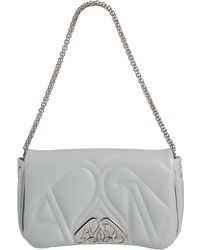 McQueen - Handbag - Lyst