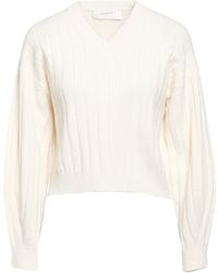 Beatrice B. - Pullover - Lyst