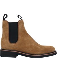 rag n bone boots sale