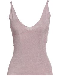 Lanvin - Top - Lyst