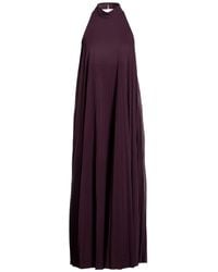 MAX&Co. - Maxi Dresses - Lyst