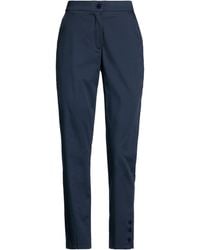 Zoe - Pants - Lyst