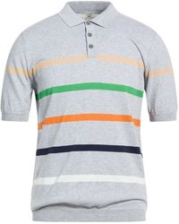 M.Q.J. - Pullover - Lyst