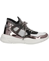 Kendall + Kylie Sneakers for Women | Online Sale up to 78% off | Lyst