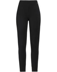 Twinset - Leggings - Lyst