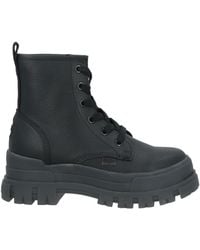 Buffalo - Ankle Boots - Lyst