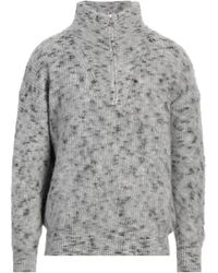 Isabel Marant - Turtleneck - Lyst