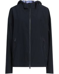 Woolrich - Jacket Polyester - Lyst