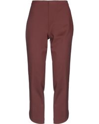 Manila Grace Leggings - Multicolore