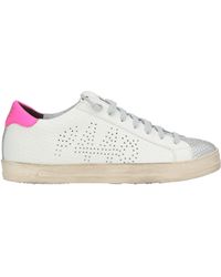 P448 - Sneakers - Lyst