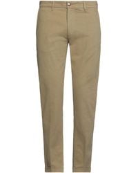 RE_HASH - Pantalone - Lyst