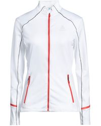 Odlo - Sweatshirt - Lyst