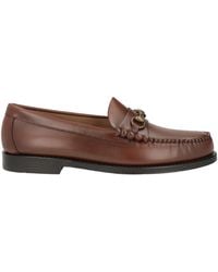 G.H. Bass & Co. - Loafer - Lyst