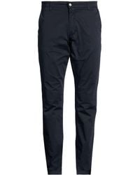 Daniele Alessandrini - Trouser - Lyst