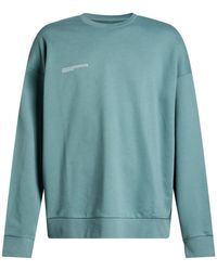 PANGAIA - Sweatshirts - Lyst