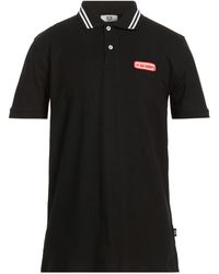 Ice Iceberg - Polo Shirt Cotton - Lyst