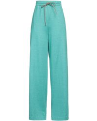 Max Mara - Pants - Lyst