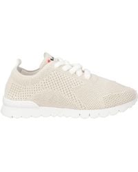 Kiton - Trainers - Lyst