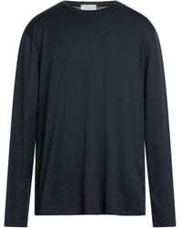FILIPPO DE LAURENTIIS - T-Shirts - Lyst