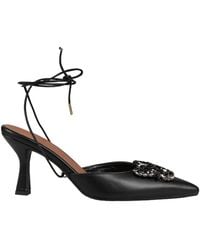 Lorenzo Mari - Pumps - Lyst