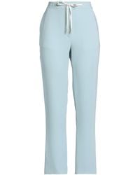 Eleventy - Pants - Lyst