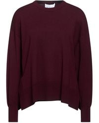 Kaos - Jumper - Lyst