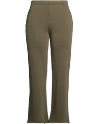 Xirena - Pants - Lyst