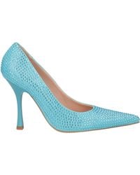 Liu Jo - Pumps - Lyst