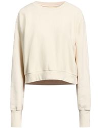 Les Tien - Sweatshirt - Lyst