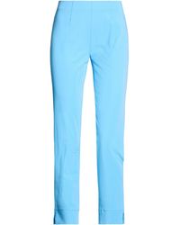 Seductive - Leggings - Lyst
