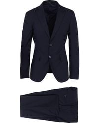 Roberto Cavalli - Suit - Lyst
