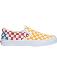 tennis vans pour homme tennis vans pour homme