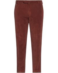 Santaniello - Pantalone - Lyst