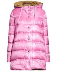 Herno - Puffers - Lyst