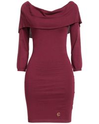 Cristinaeffe - Mini-Kleid - Lyst