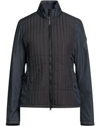 Colmar - Jacket Polyester - Lyst