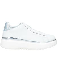 Replay Sneakers for Women | Online Sale up to 84% off | Lyst