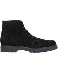 alexander wang chukka boots