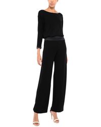 giorgio armani jumpsuit