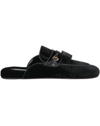 Tom Ford - Mules & Clogs - Lyst