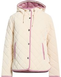 Husky - Puffers - Lyst