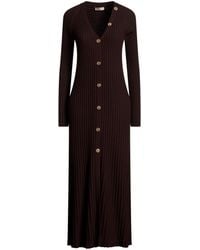 Twinset - Cardigan - Lyst