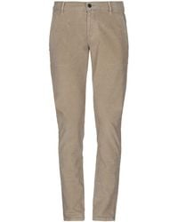 Daniele Alessandrini - Trouser - Lyst
